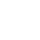 call icon