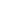message icon
