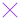 red X icon